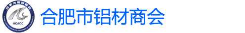 北京汽車維修行業協會